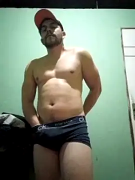 Rejoined Sugar online show from 04/10/26, 12:39