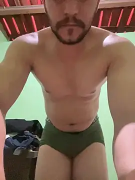 Rejoined Sugar online show from 04/14/26, 01:16