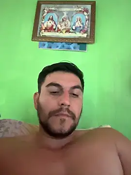 Rejoined Sugar online show from 05/16/26, 11:31