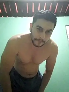 Rejoined Sugar online show from 03/10/26, 11:25