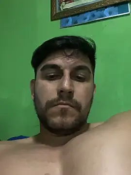 Rejoined Sugar online show from 05/09/26, 11:19