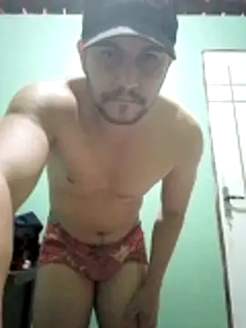 Rejoined Sugar online show from 04/04/26, 12:12