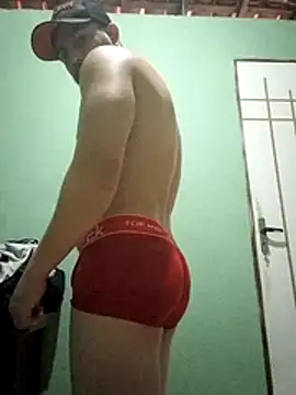 Rejoined Sugar online show from 04/07/26, 12:40