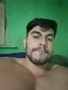 Rejoined Sugar online show from 03/08/26, 12:38