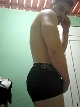 Rejoined Sugar online show from 03/13/26, 12:32