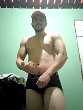 Rejoined Sugar online show from 04/09/26, 12:00