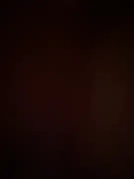 Rejoined Sugar online show from 05/05/26, 01:03