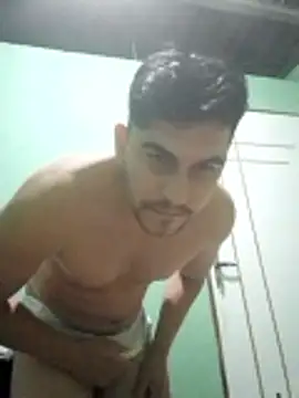 Rejoined Sugar online show from 03/15/26, 02:18