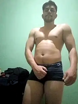 Rejoined Sugar online show from 03/31/26, 12:29