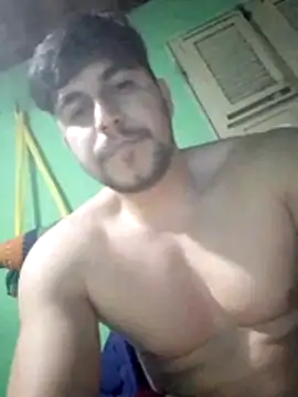 Rejoined Sugar online show from 03/07/26, 12:06