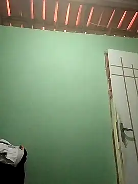 Rejoined Sugar online show from 03/14/26, 12:44