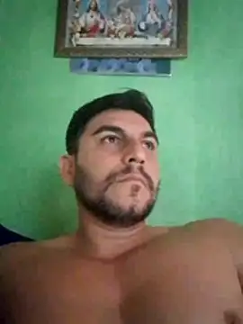 Rejoined Sugar online show from 03/12/26, 11:58