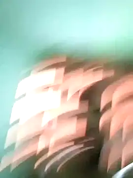 Rejoined Sugar online show from 03/25/26, 11:42