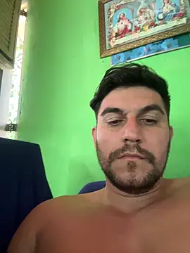 Rejoined Sugar online show from 05/31/26, 02:23