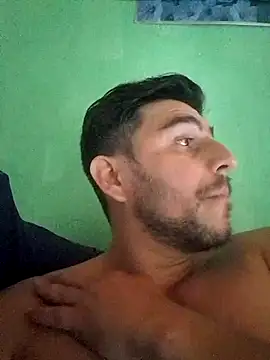 Rejoined Sugar online show from 03/08/26, 02:09