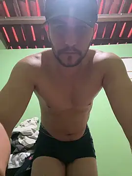 Rejoined Sugar online show from 04/28/26, 12:42