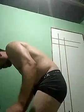 Rejoined Sugar online show from 03/11/26, 11:54