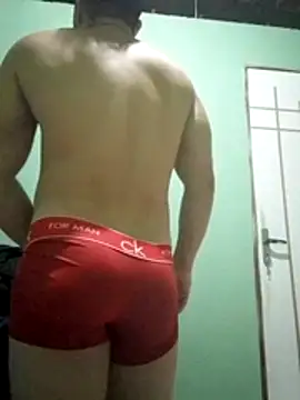 Rejoined Sugar online show from 03/24/26, 08:31