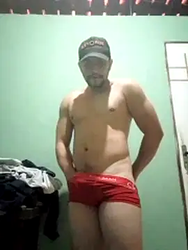 Rejoined Sugar online show from 04/08/26, 12:50