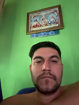 Rejoined Sugar online show from 05/27/26, 12:23
