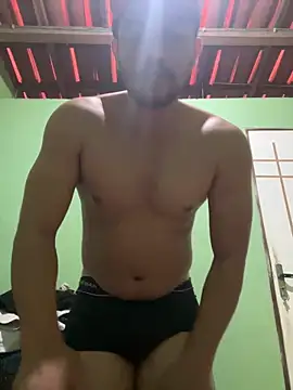 Rejoined Sugar online show from 04/22/26, 01:40