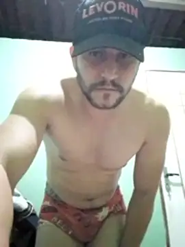 Rejoined Sugar online show from 04/11/26, 12:51