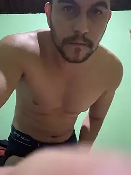 Rejoined Sugar online show from 06/01/26, 11:15