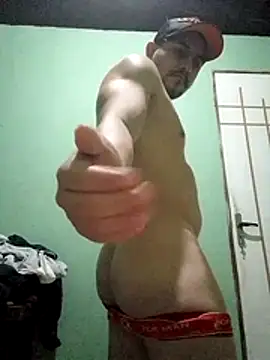 Rejoined Sugar online show from 04/08/26, 12:45