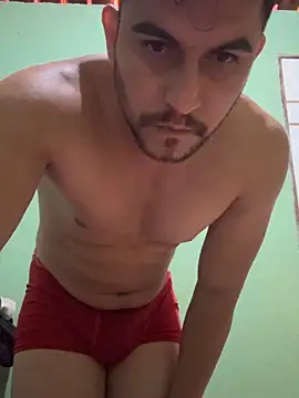 Rejoined Sugar online show from 05/26/26, 02:04