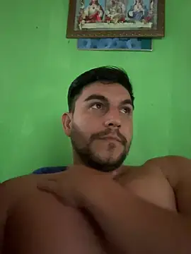 Rejoined Sugar online show from 05/29/26, 12:44
