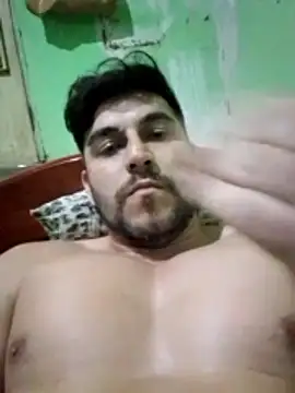 Rejoined Sugar online show from 03/09/26, 10:19