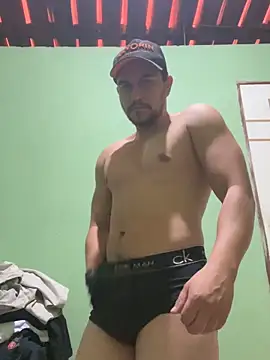 Rejoined Sugar online show from 04/27/26, 11:41