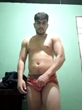 Rejoined Sugar online show from 04/02/26, 03:35