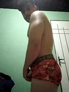 Rejoined Sugar online show from 03/19/26, 12:54