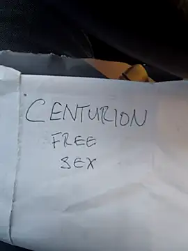 Snapshot of shooters5959 chatting on 10/09/25, 09:43 shooters5959 online show from 10/09/25, 09:43