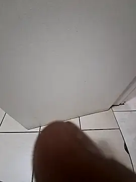 Snapshot of shooters5959 chatting on 02/11/25, 08:52 shooters5959 online show from 02/11/25, 08:52