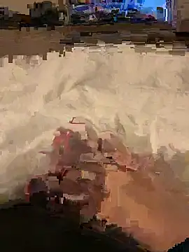 neugrg online show from 11/15/25, 02:48