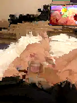 neugrg online show from 11/10/25, 06:57