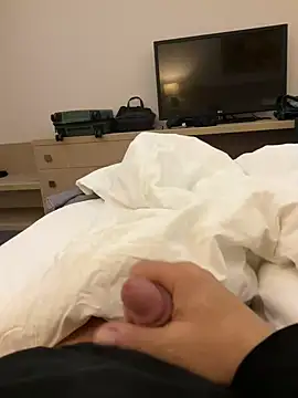 neugrg online show from 11/13/25, 08:46