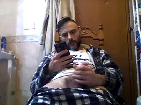 coppiasenzacensura online show from 12/29/24, 04:38