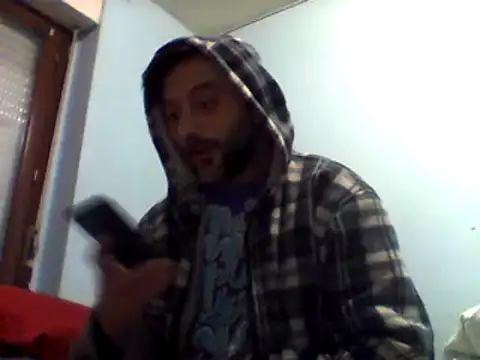 coppiasenzacensura online show from 03/05/25, 03:29