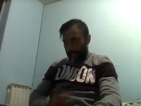 coppiasenzacensura online show from 12/06/24, 02:44