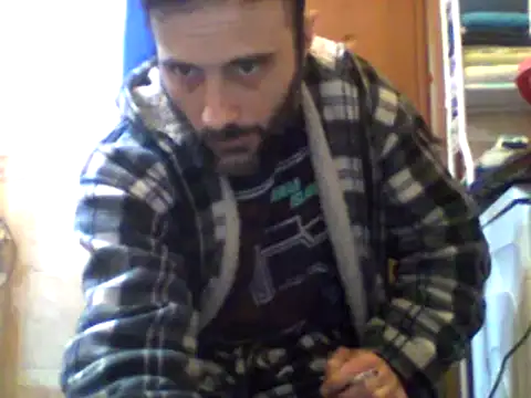 coppiasenzacensura online show from 12/12/24, 06:25