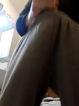 coppiasenzacensura online show from 12/19/25, 04:49