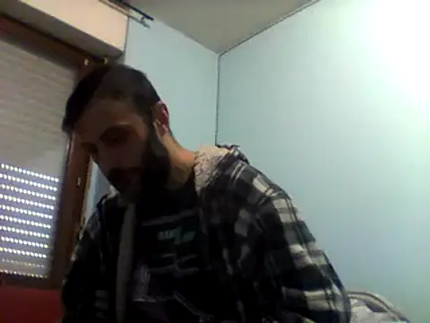 coppiasenzacensura online show from 12/11/24, 02:22