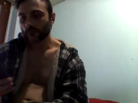 coppiasenzacensura online show from 03/03/25, 03:11