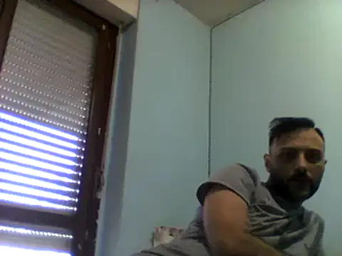 coppiasenzacensura online show from 03/18/25, 03:22