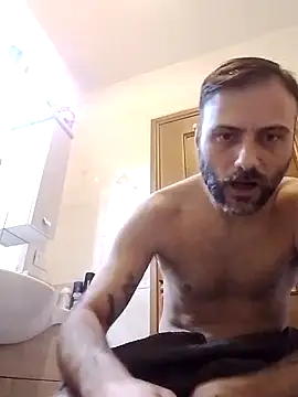 coppiasenzacensura online show from 11/02/25, 06:29