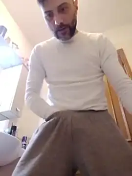 coppiasenzacensura online show from 12/16/25, 05:55