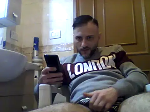 coppiasenzacensura online show from 03/11/25, 09:59